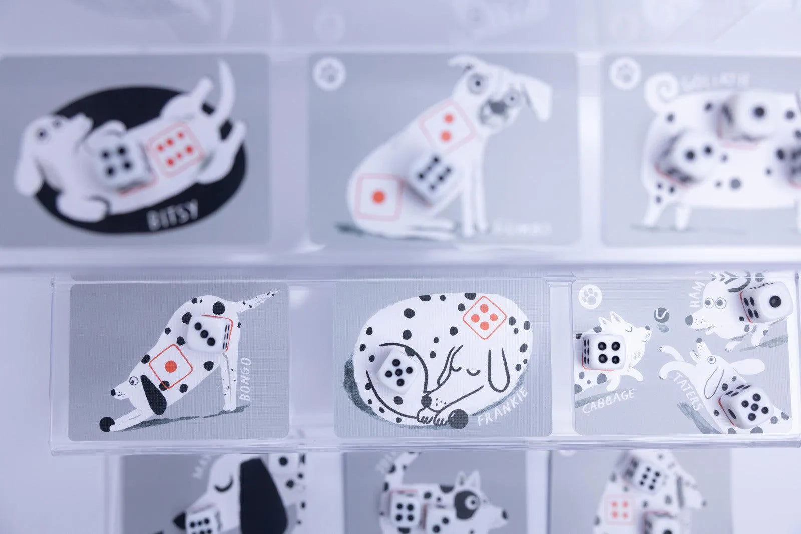 VR-104231 Spots - CMYK - Titan Pop Culture