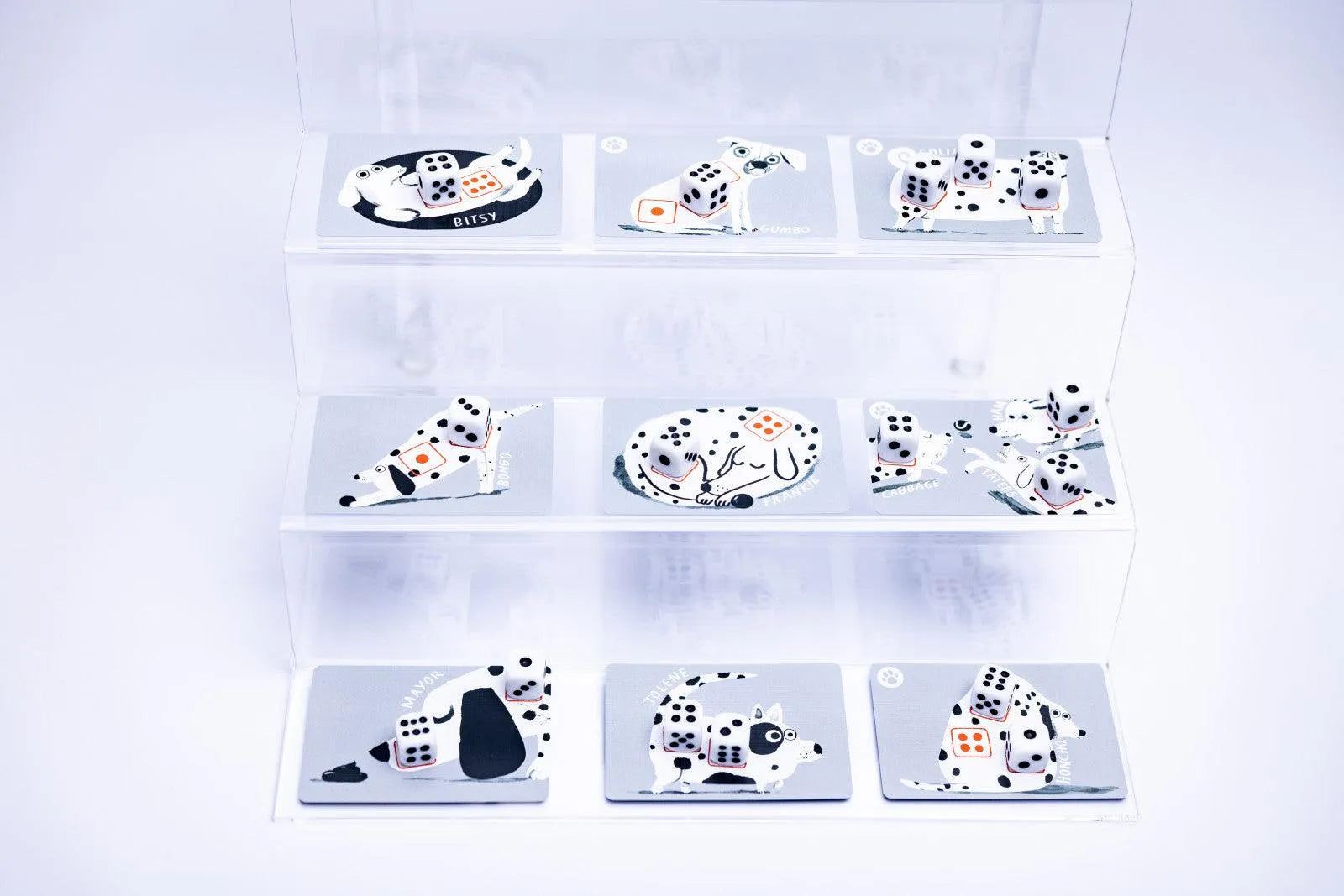 VR-104231 Spots - CMYK - Titan Pop Culture