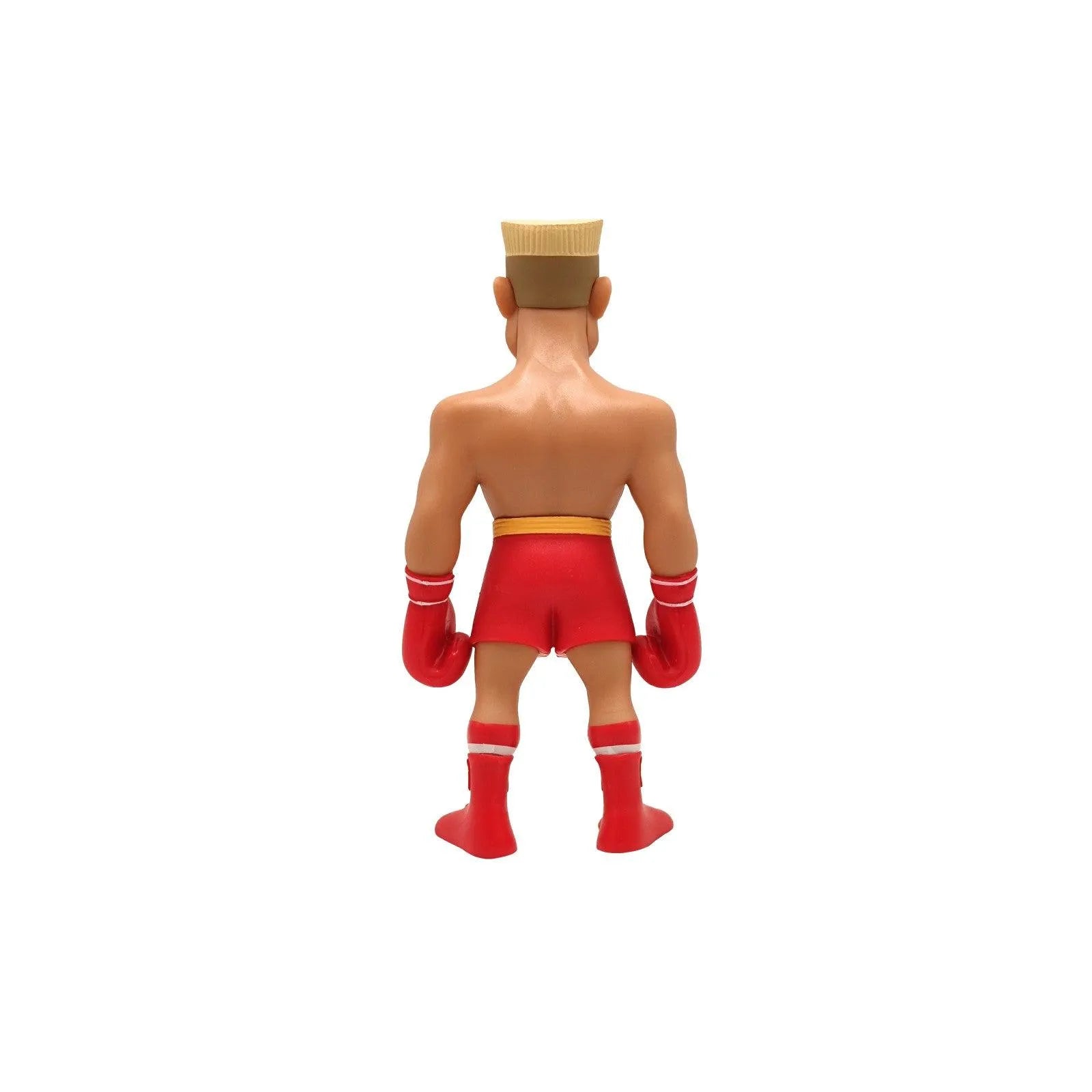 VR-105940 MINIX Rocky Ivan Drago - MINIX - Titan Pop Culture