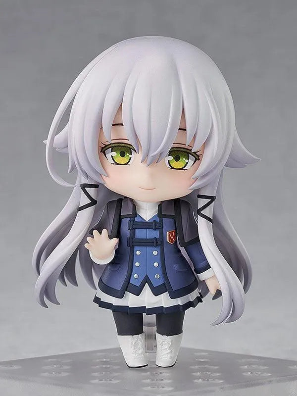 VR-106927 The Legend of Heroes Trails into Reverie Nendoroid Altina Orion - Good Smile Company - Titan Pop Culture
