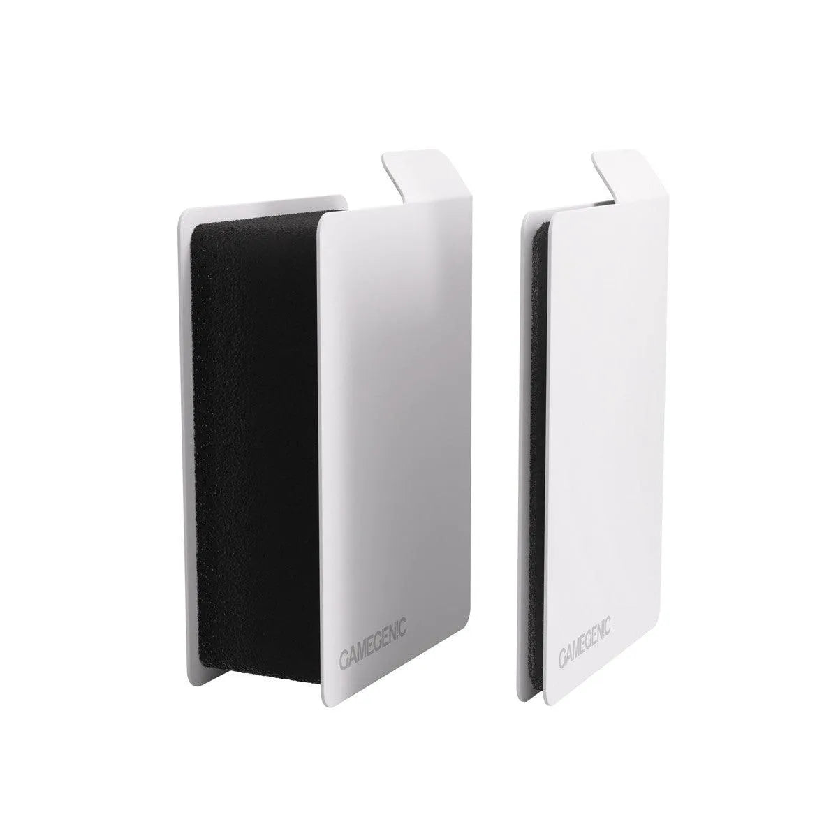 VR-107523 Gamegenic Sizemorph Divider - White - Gamegenic - Titan Pop Culture