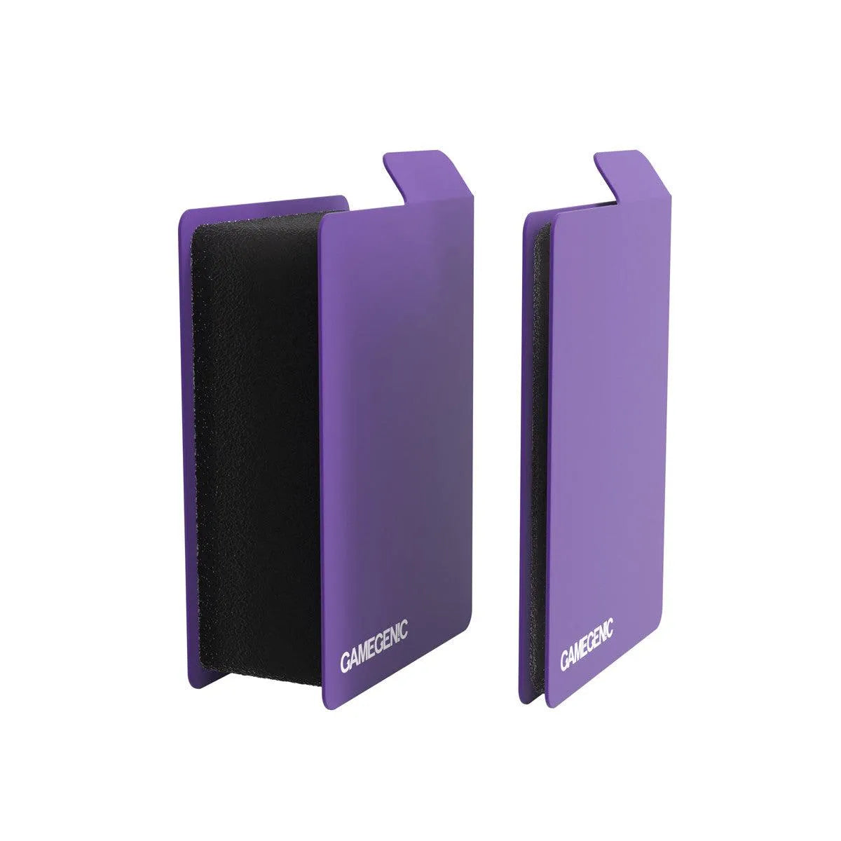 VR-107525 Gamegenic Sizemorph Divider - Purple - Gamegenic - Titan Pop Culture