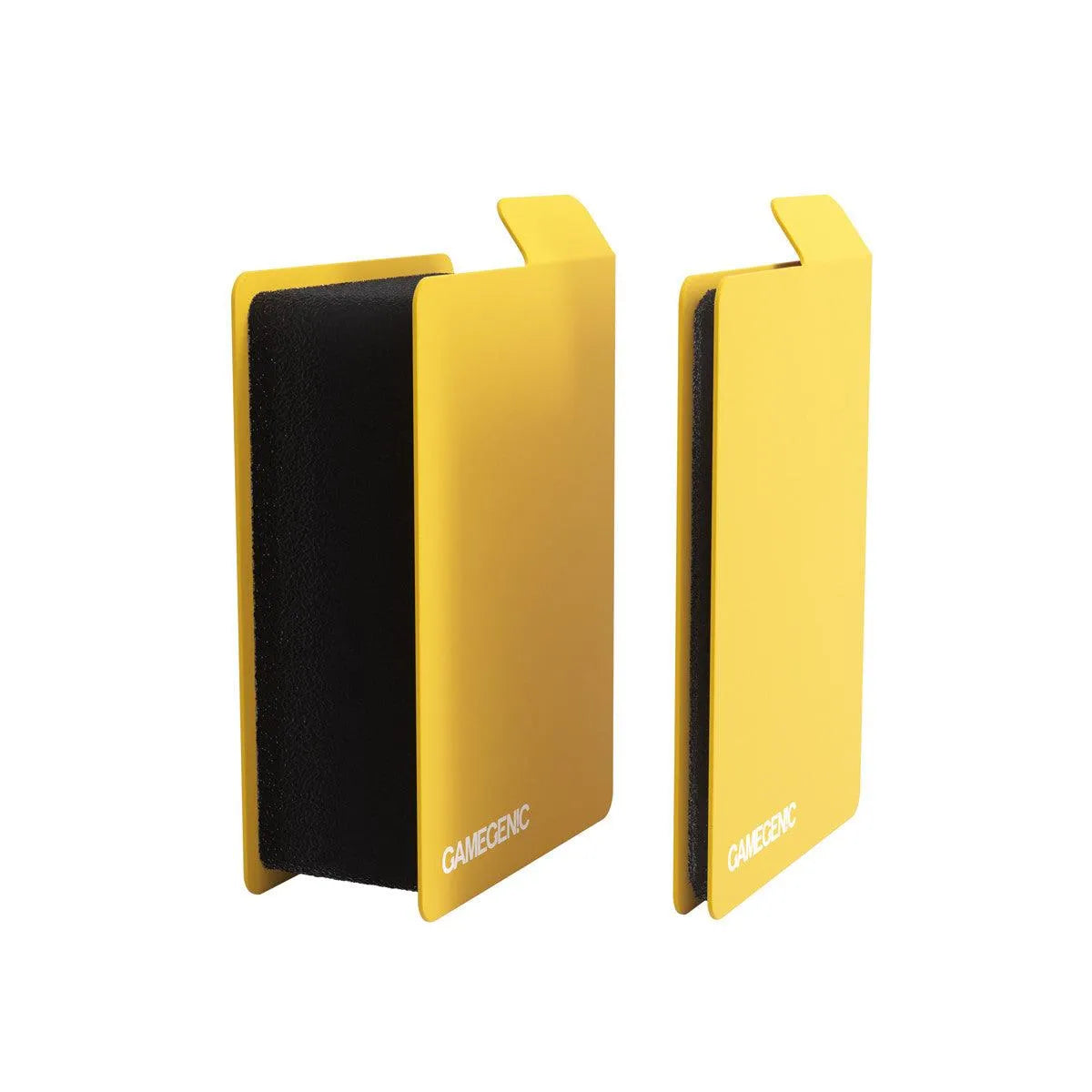 VR-107527 Gamegenic Sizemorph Divider - Yellow - Gamegenic - Titan Pop Culture