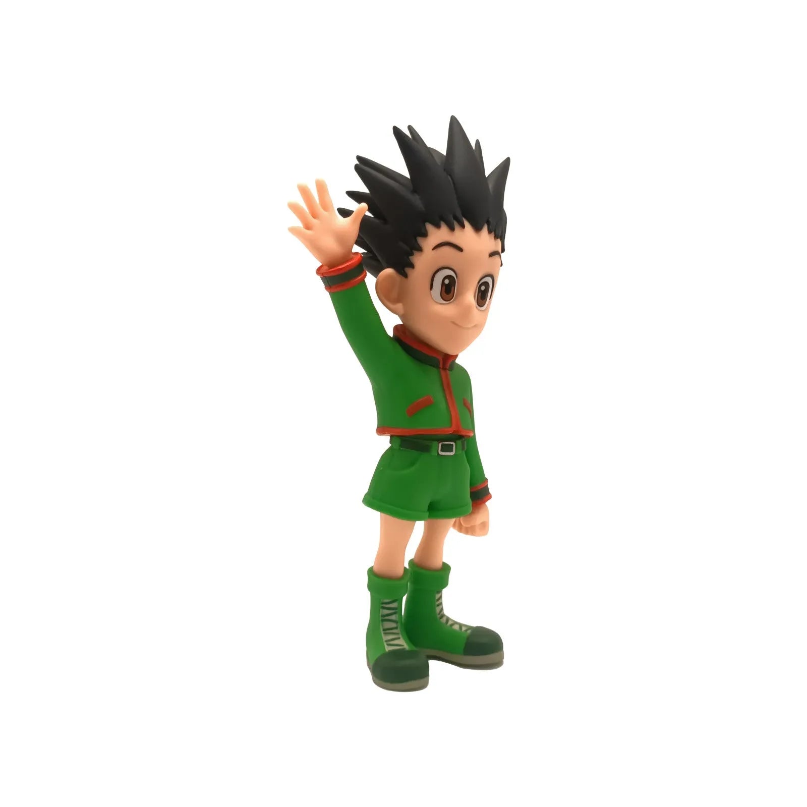 VR-112840 MINIX Hunter x Hunter Gon Freecss - MINIX - Titan Pop Culture