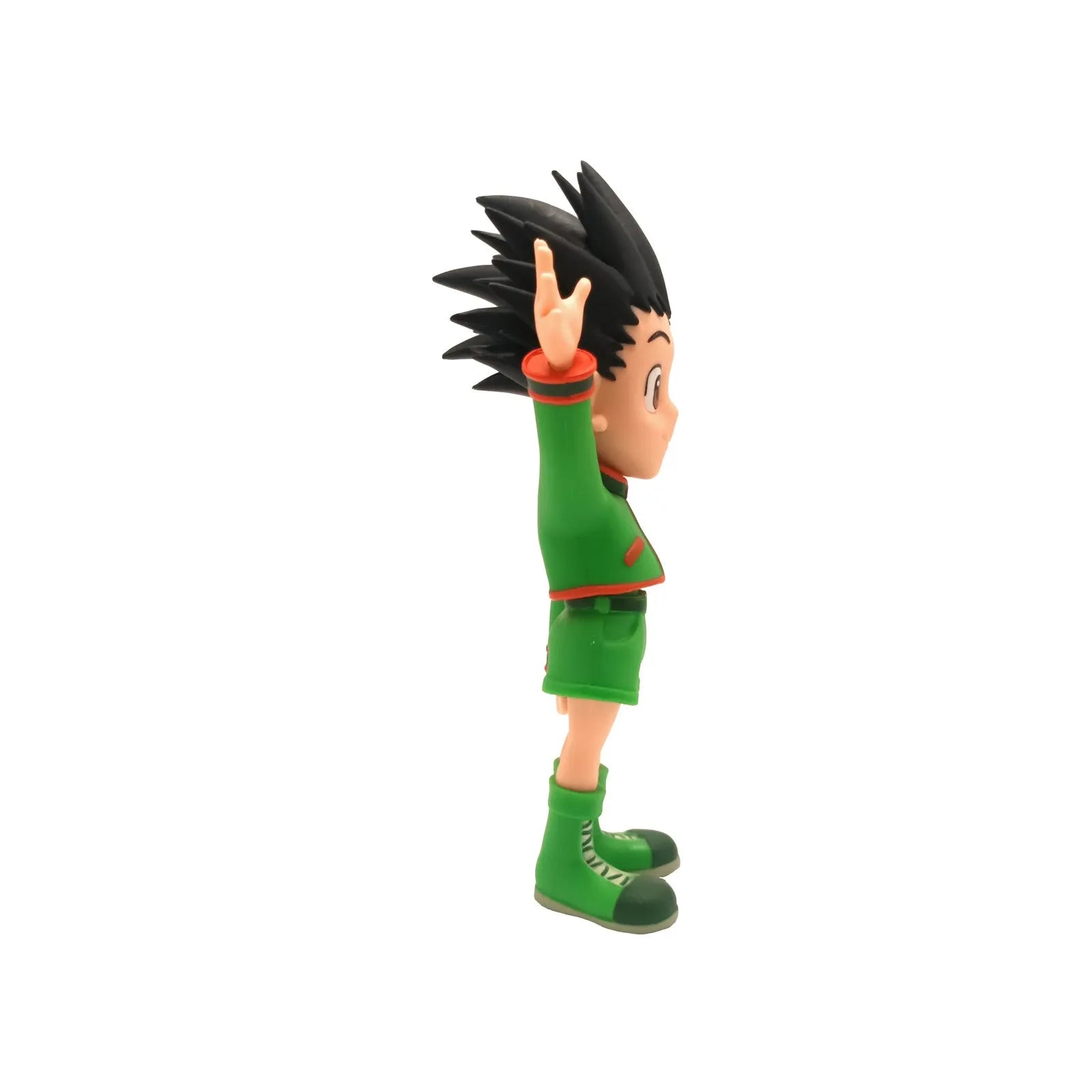 VR-112840 MINIX Hunter x Hunter Gon Freecss - MINIX - Titan Pop Culture