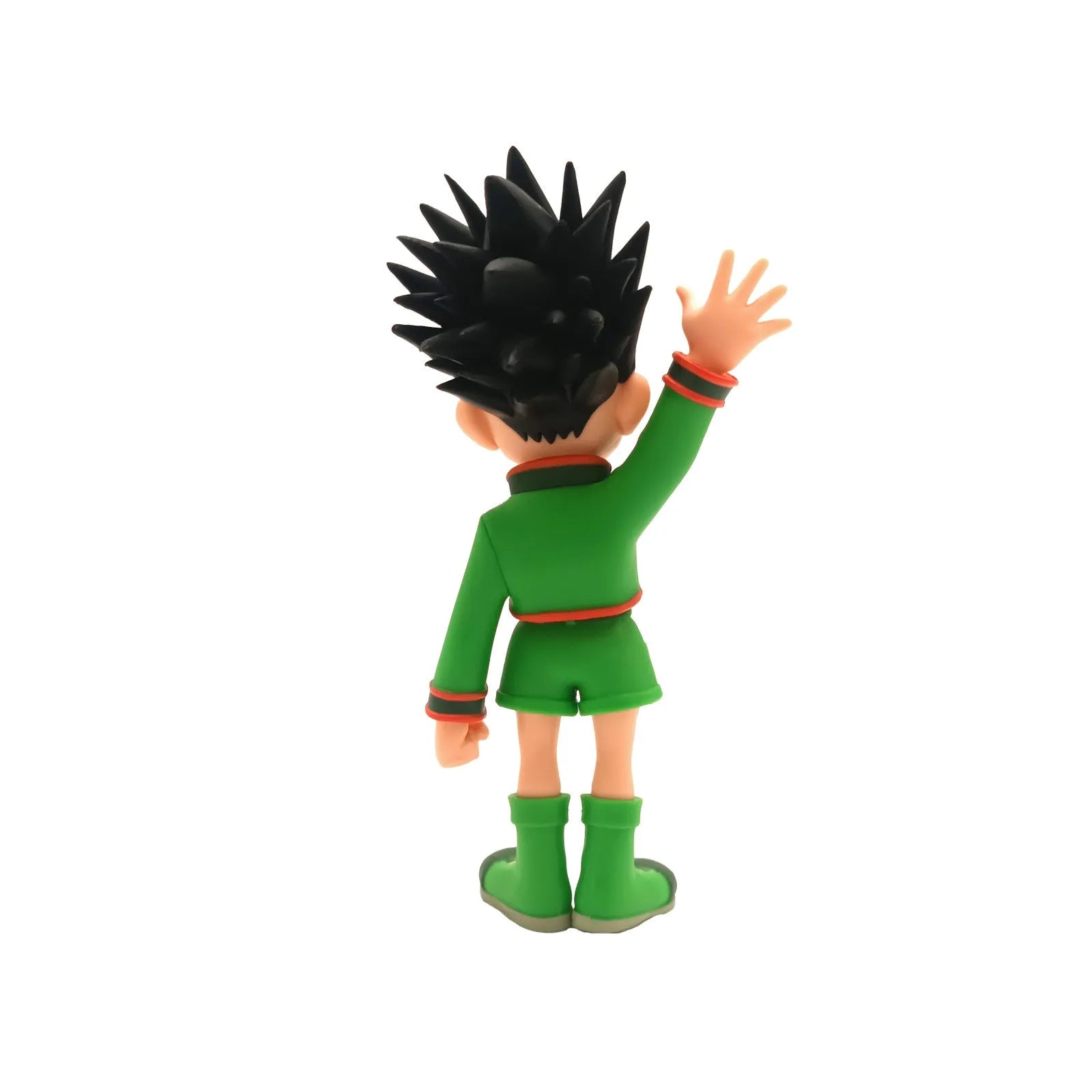 VR-112840 MINIX Hunter x Hunter Gon Freecss - MINIX - Titan Pop Culture