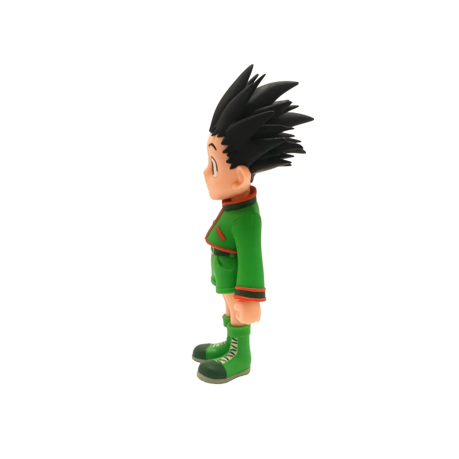 VR-112840 MINIX Hunter x Hunter Gon Freecss - MINIX - Titan Pop Culture
