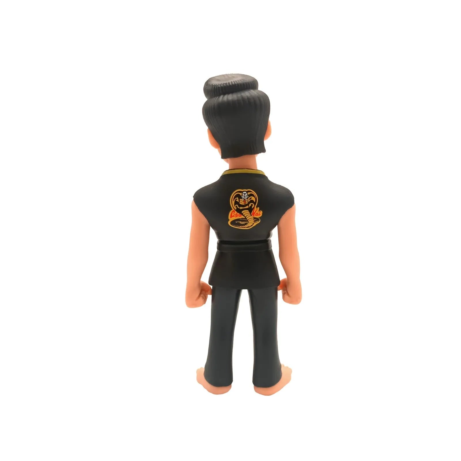 VR-112843 MINIX Cobra Kai Miguel Diaz - MINIX - Titan Pop Culture