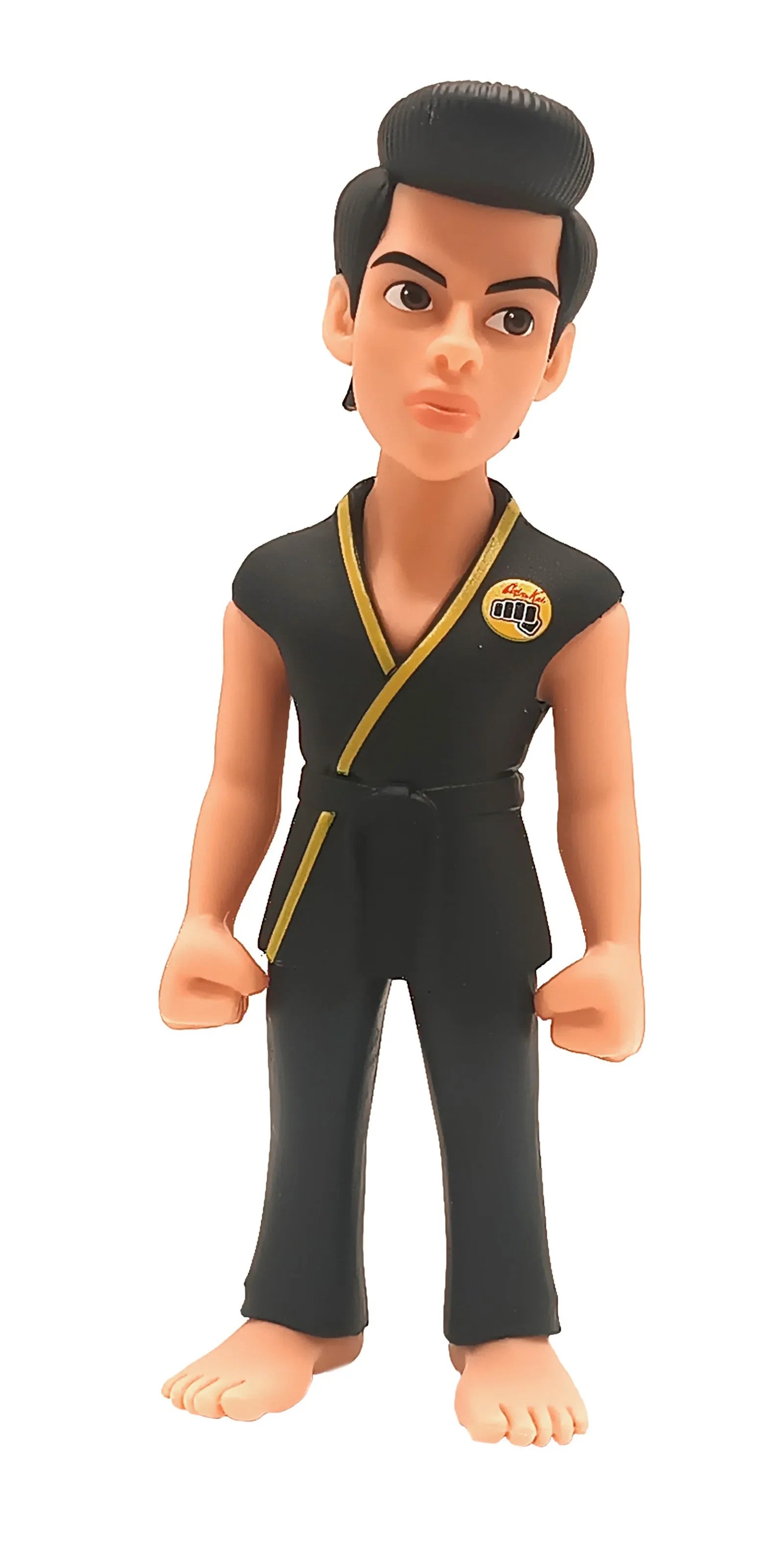 VR-112843 MINIX Cobra Kai Miguel Diaz - MINIX - Titan Pop Culture