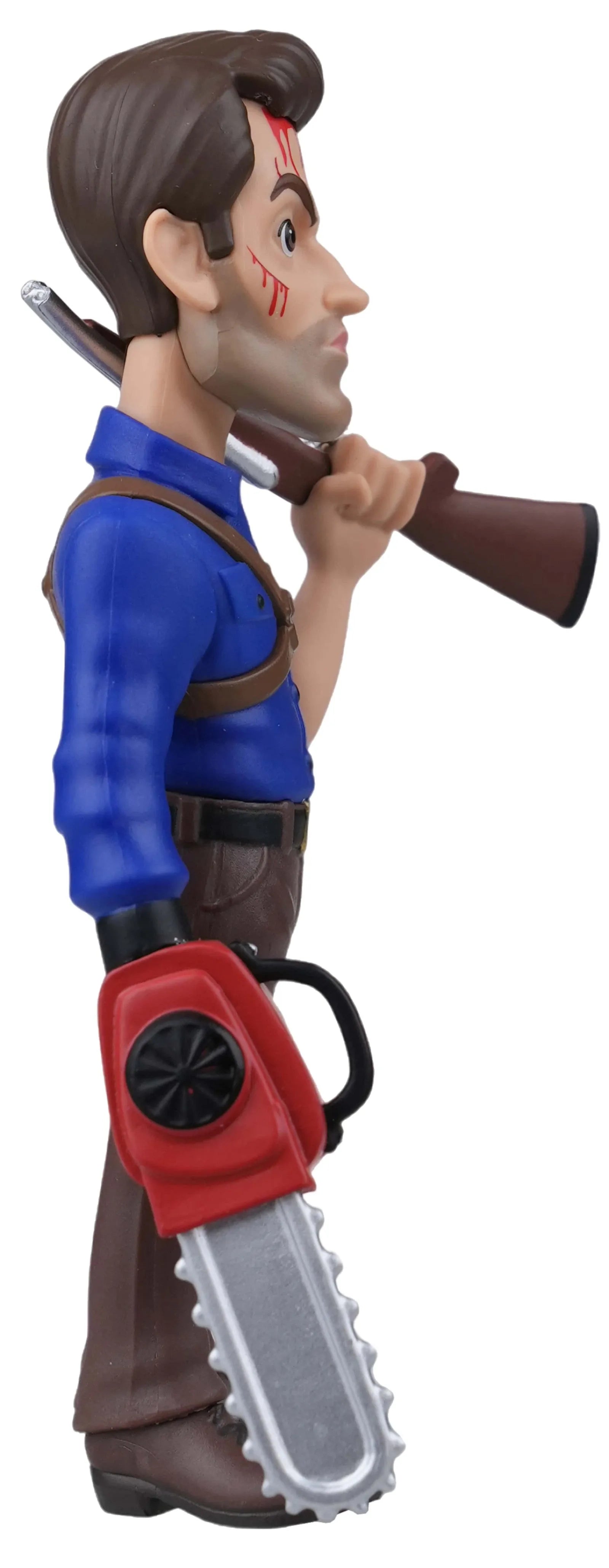 VR-114343 MINIX Evil Dead 2 Ash Williams 113 - MINIX - Titan Pop Culture