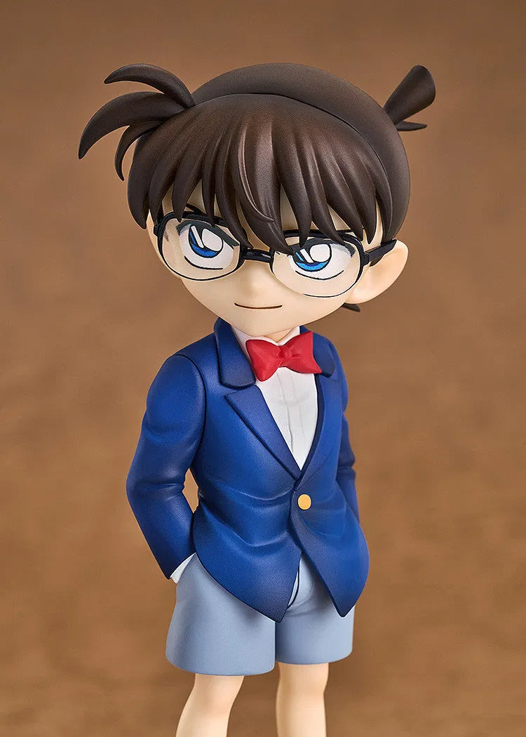 VR-119444 Detective Conan POP UP PARADE Conan Edogawa - Good Smile Company - Titan Pop Culture