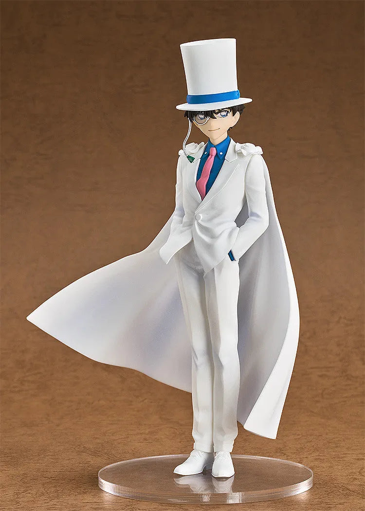 VR-119445 Detective Conan POP UP PARADE Kid the Phantom Thief - Good Smile Company - Titan Pop Culture