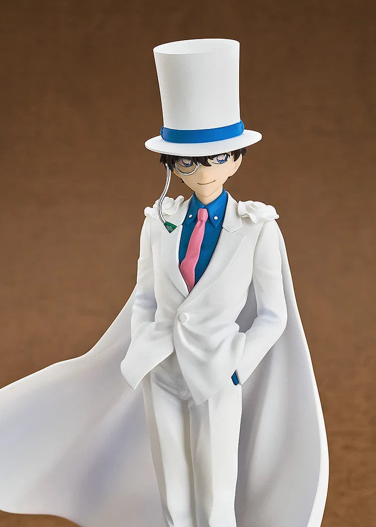 VR-119445 Detective Conan POP UP PARADE Kid the Phantom Thief - Good Smile Company - Titan Pop Culture