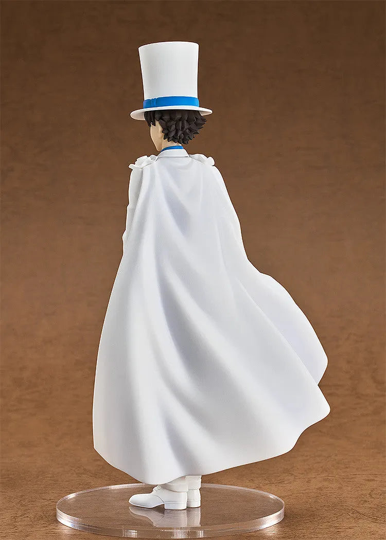 VR-119445 Detective Conan POP UP PARADE Kid the Phantom Thief - Good Smile Company - Titan Pop Culture