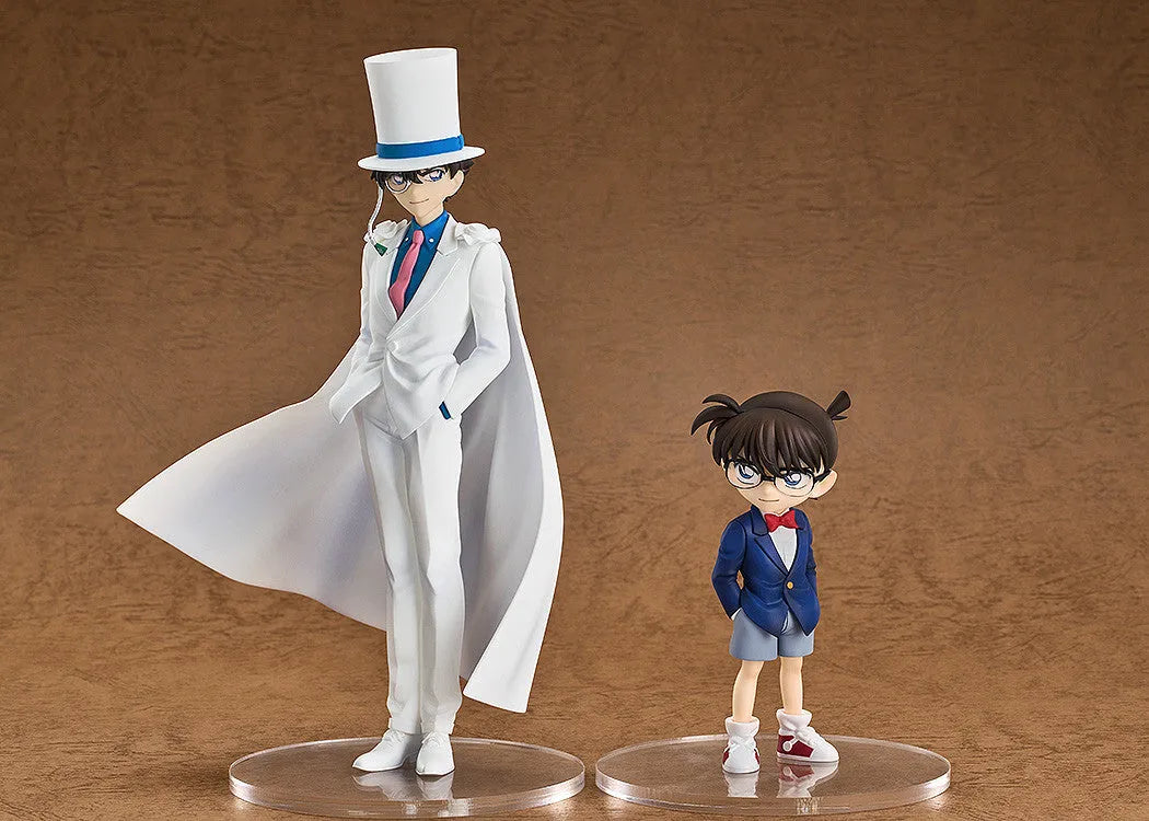 VR-119445 Detective Conan POP UP PARADE Kid the Phantom Thief - Good Smile Company - Titan Pop Culture