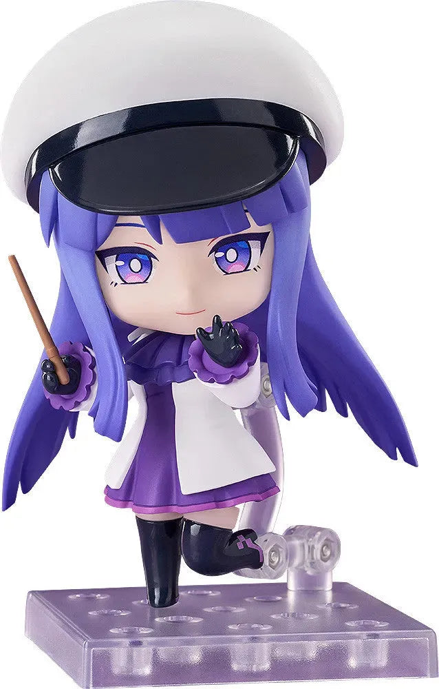 VR-119449 Muse Dash Nendoroid Marija - Good Smile Company - Titan Pop Culture