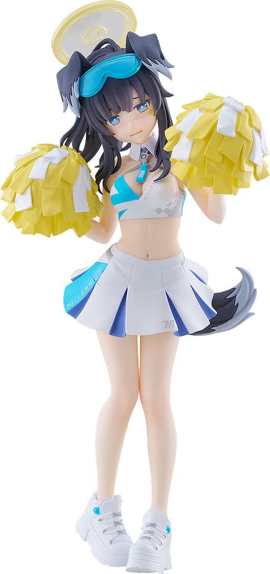Blue Archive POP UP PARADE Hibiki (Cheer Squad) Memorial Lobby Version