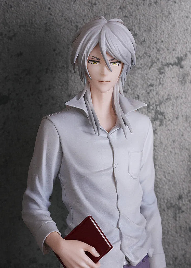 VR-120159 Psycho Pass POP UP PARADE Shogo Makishima L Size - Good Smile Company - Titan Pop Culture