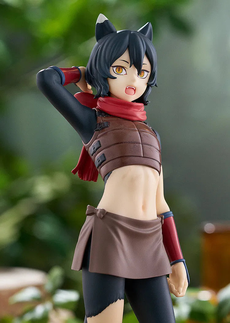 VR-120290 Delicious in Dungeon POP UP PARADE Izutsumi - Good Smile Company - Titan Pop Culture