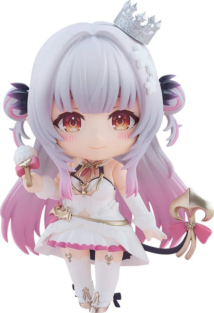 Patra Suou Nendoroid Suou Patra