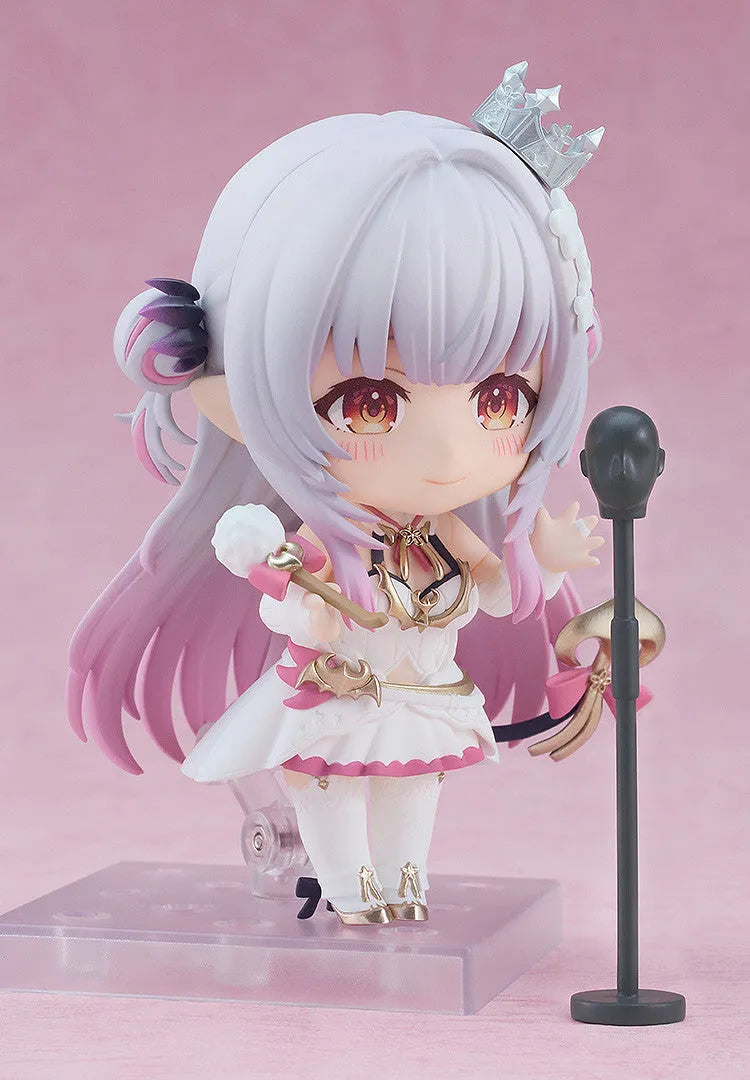 VR-120486 Patra Suou Nendoroid Suou Patra - Good Smile Company - Titan Pop Culture
