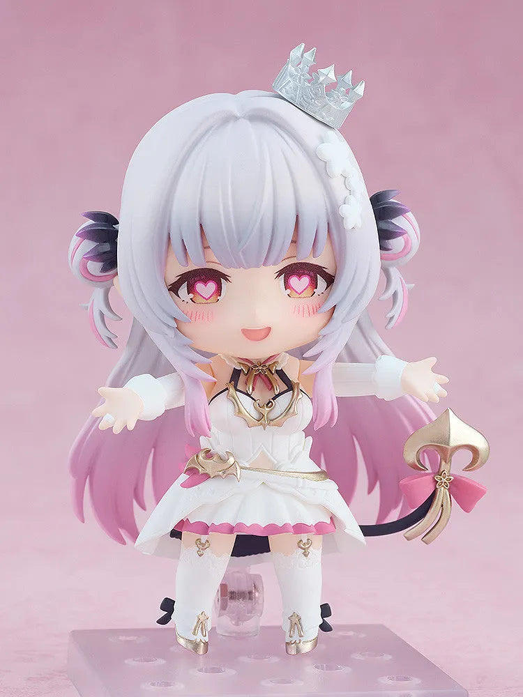 VR-120486 Patra Suou Nendoroid Suou Patra - Good Smile Company - Titan Pop Culture