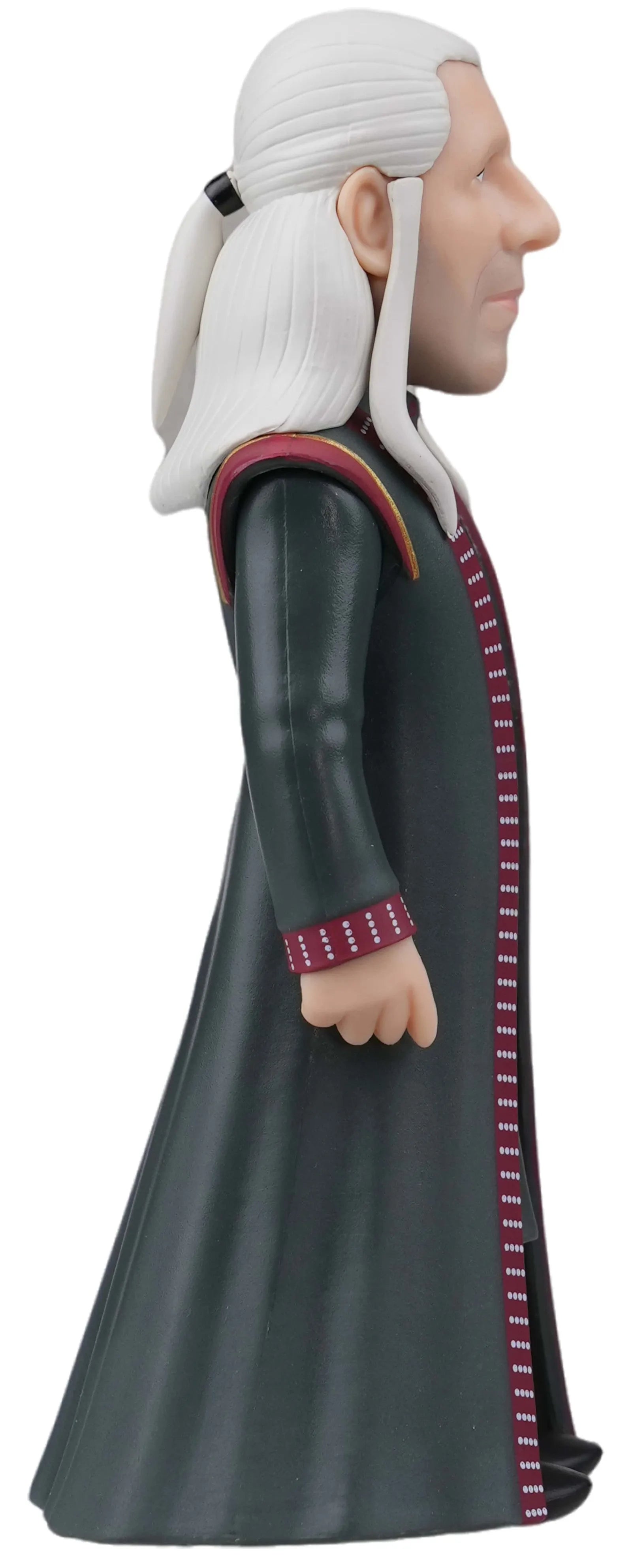 VR-120928 MINIX House of the Dragon Viserys Targaryen 149 - MINIX - Titan Pop Culture