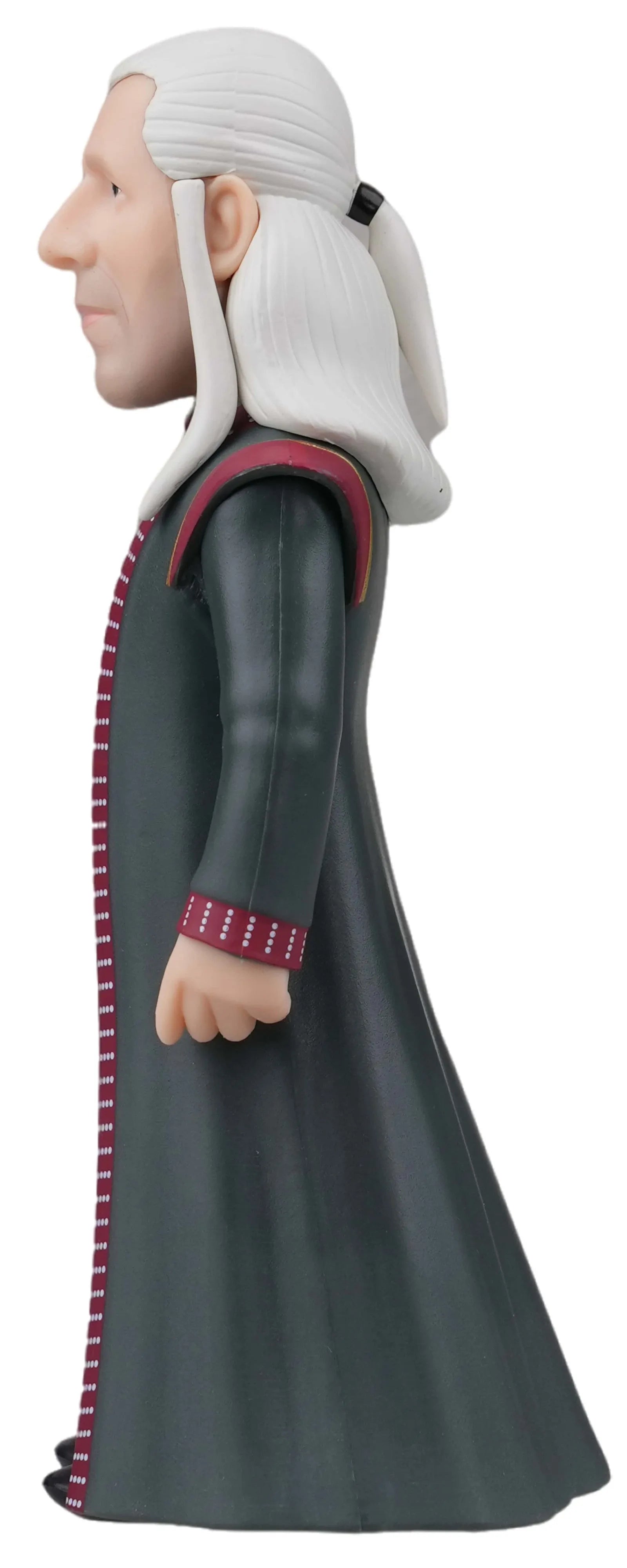 VR-120928 MINIX House of the Dragon Viserys Targaryen 149 - MINIX - Titan Pop Culture