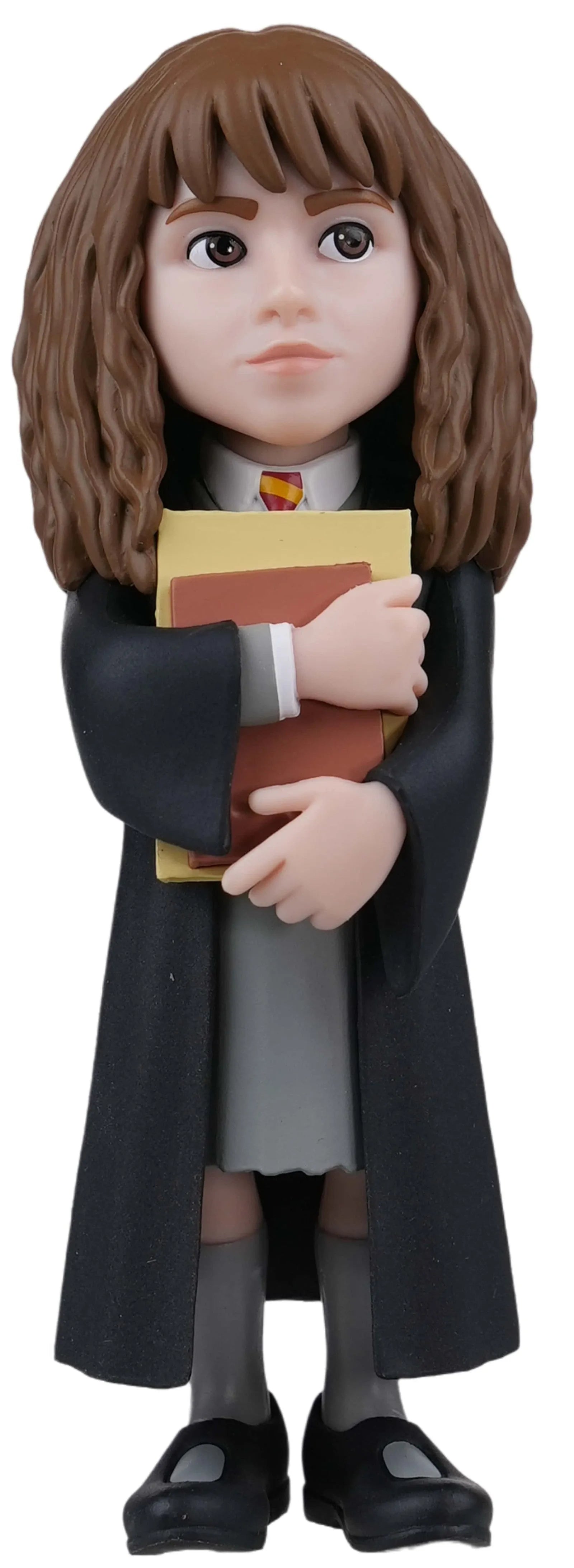 VR-122574 MINIX Harry Potter Hermione Granger 135 - MINIX - Titan Pop Culture