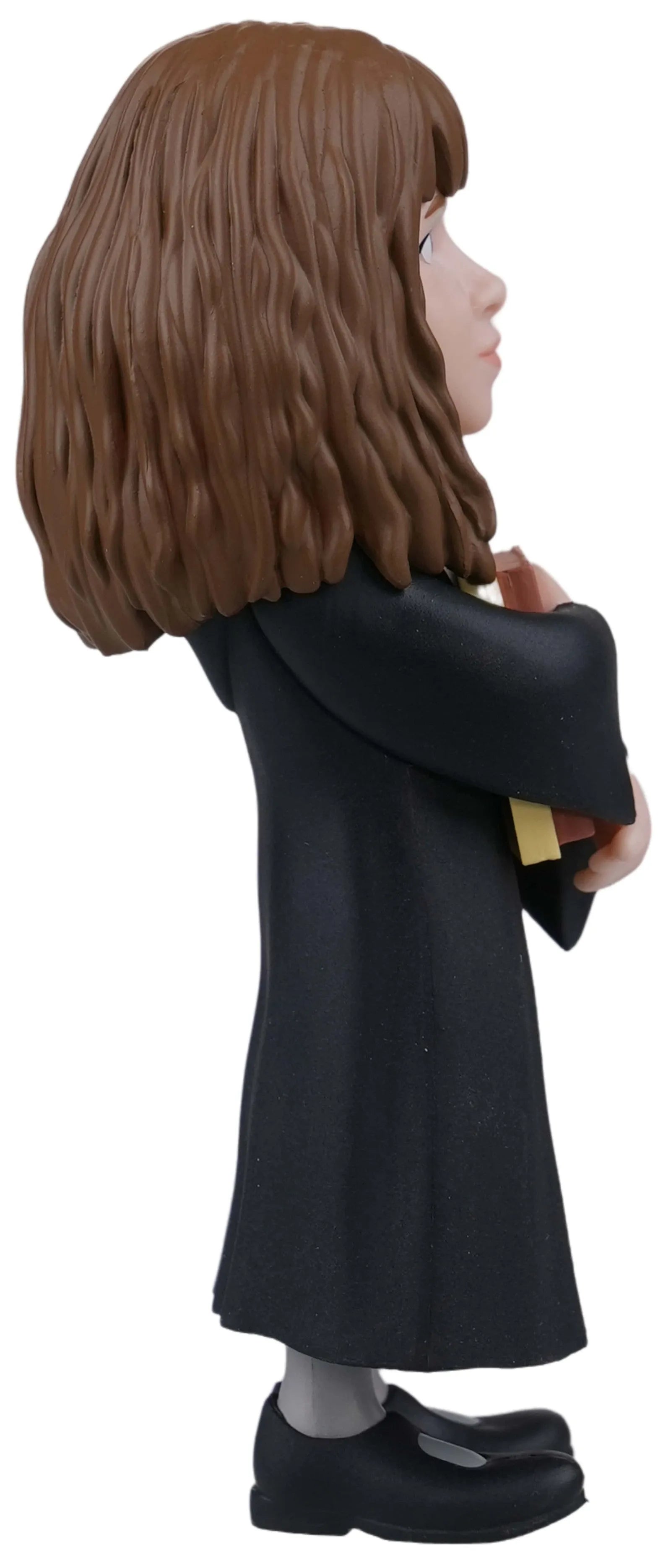 VR-122574 MINIX Harry Potter Hermione Granger 135 - MINIX - Titan Pop Culture