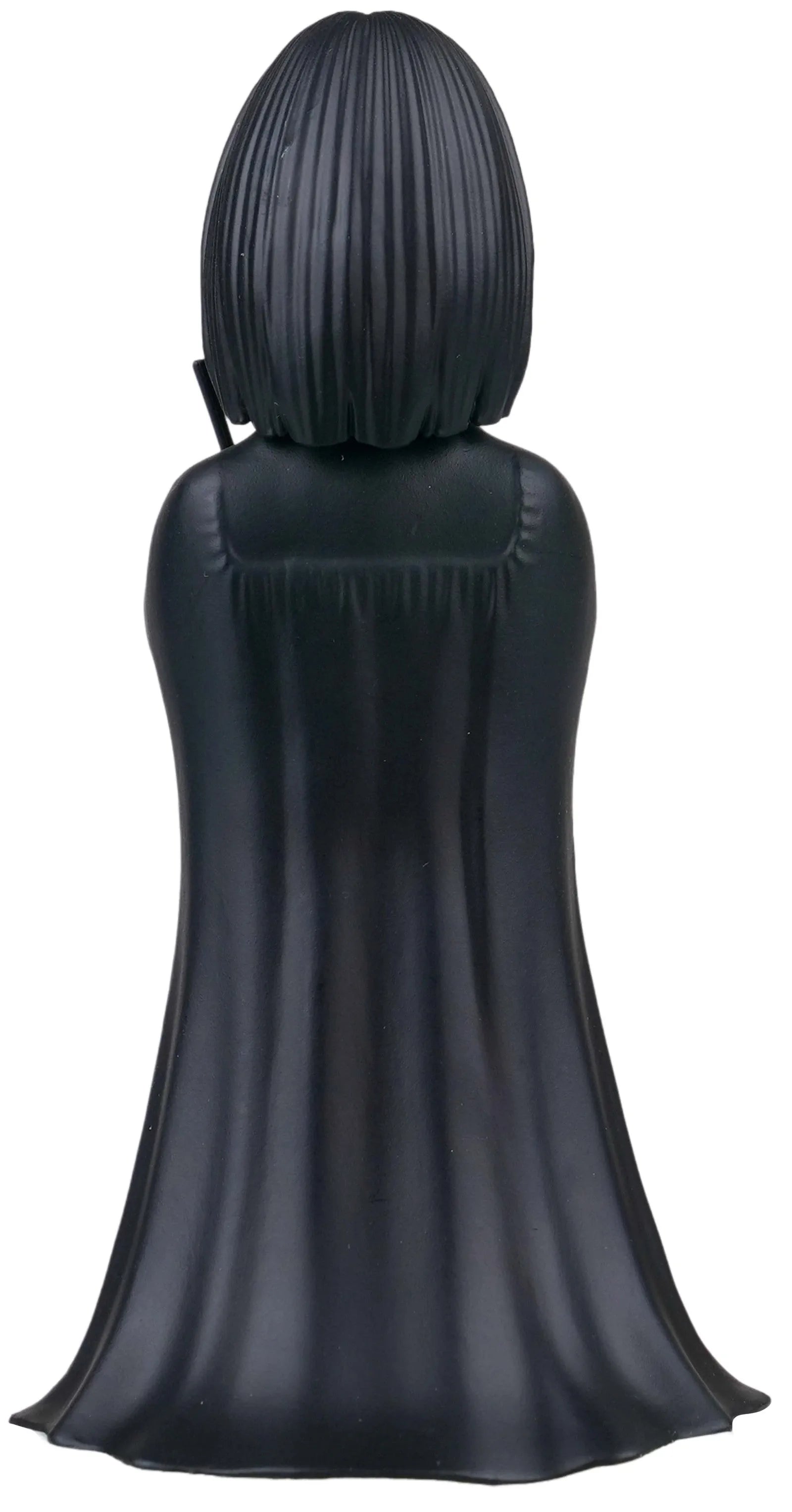 VR-122575 MINIX Harry Potter Professor Severus Snape 136 - MINIX - Titan Pop Culture