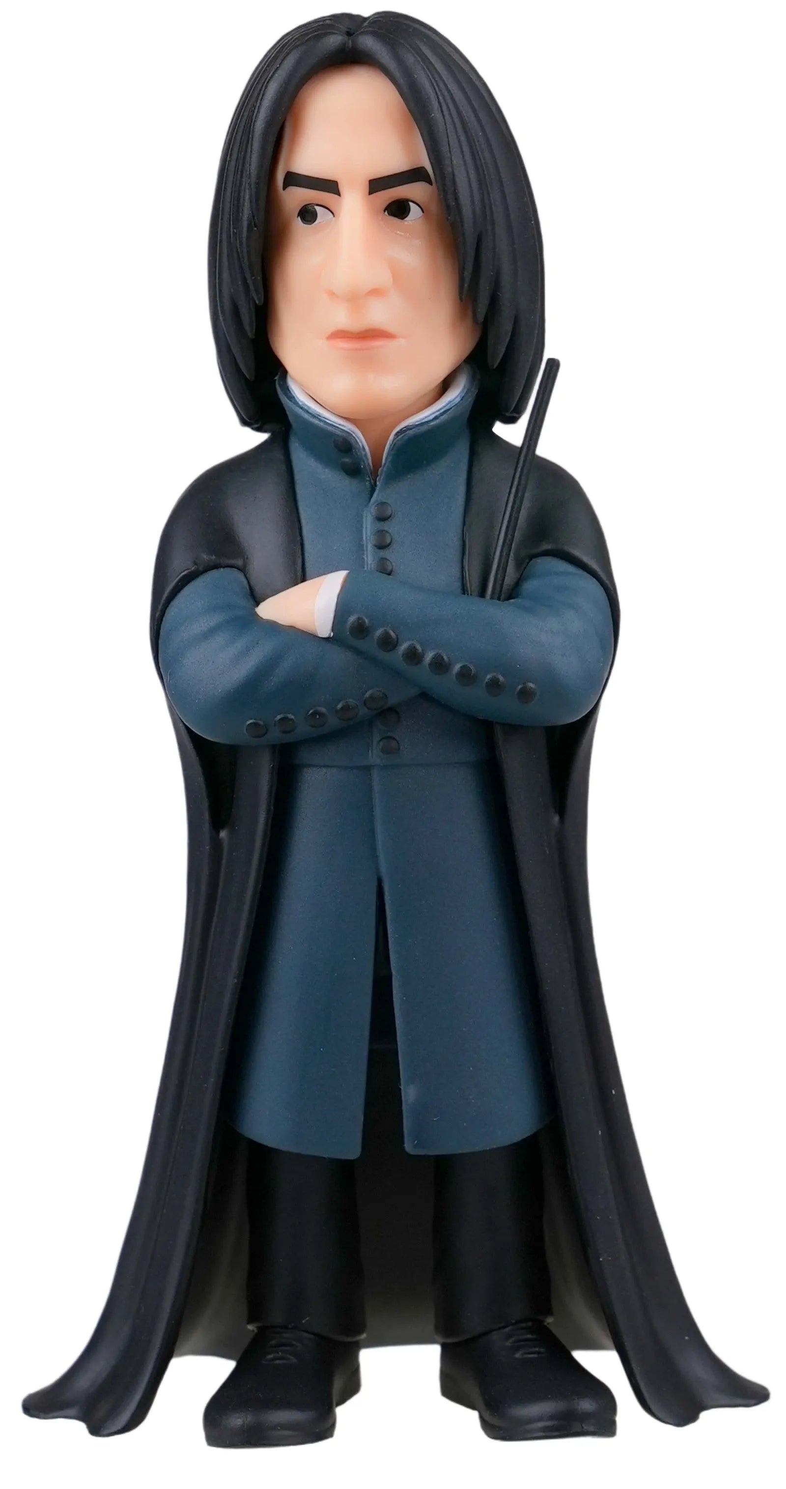 VR-122575 MINIX Harry Potter Professor Severus Snape 136 - MINIX - Titan Pop Culture