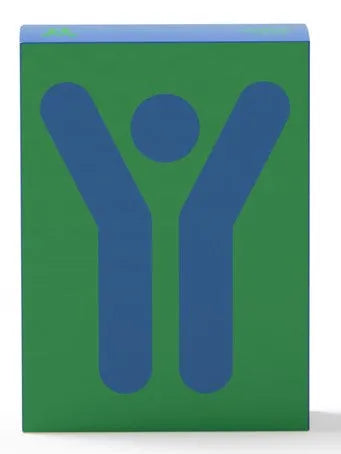 That Sound Game Expansion - Uncuffed Pack