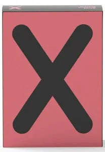 That Sound Game Expansion - X-rated Pack