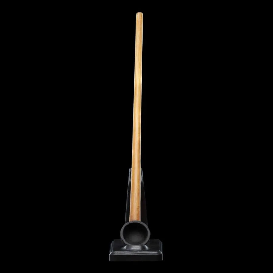 WET04678 The Lord of the Rings - Pipe of Aragorn Replica - Weta Workshop - Titan Pop Culture