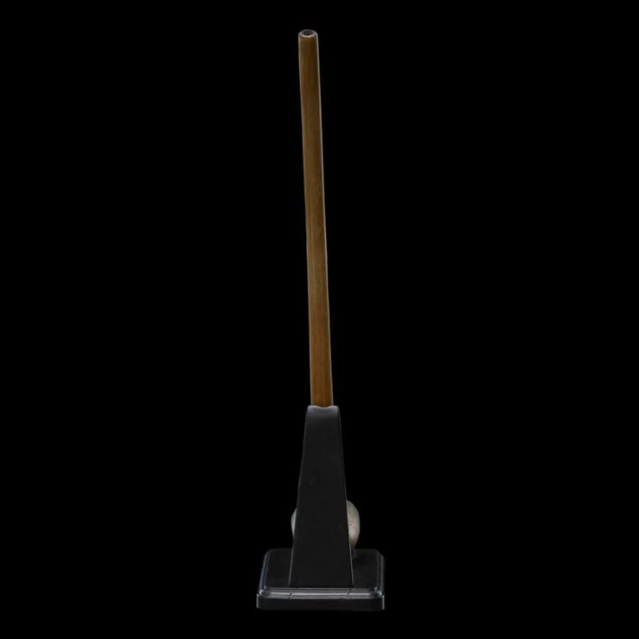 WET04678 The Lord of the Rings - Pipe of Aragorn Replica - Weta Workshop - Titan Pop Culture