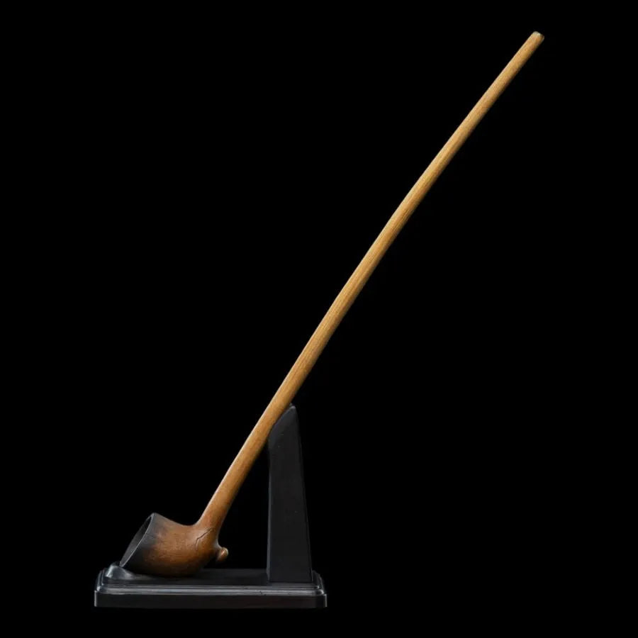 WET04678 The Lord of the Rings - Pipe of Aragorn Replica - Weta Workshop - Titan Pop Culture