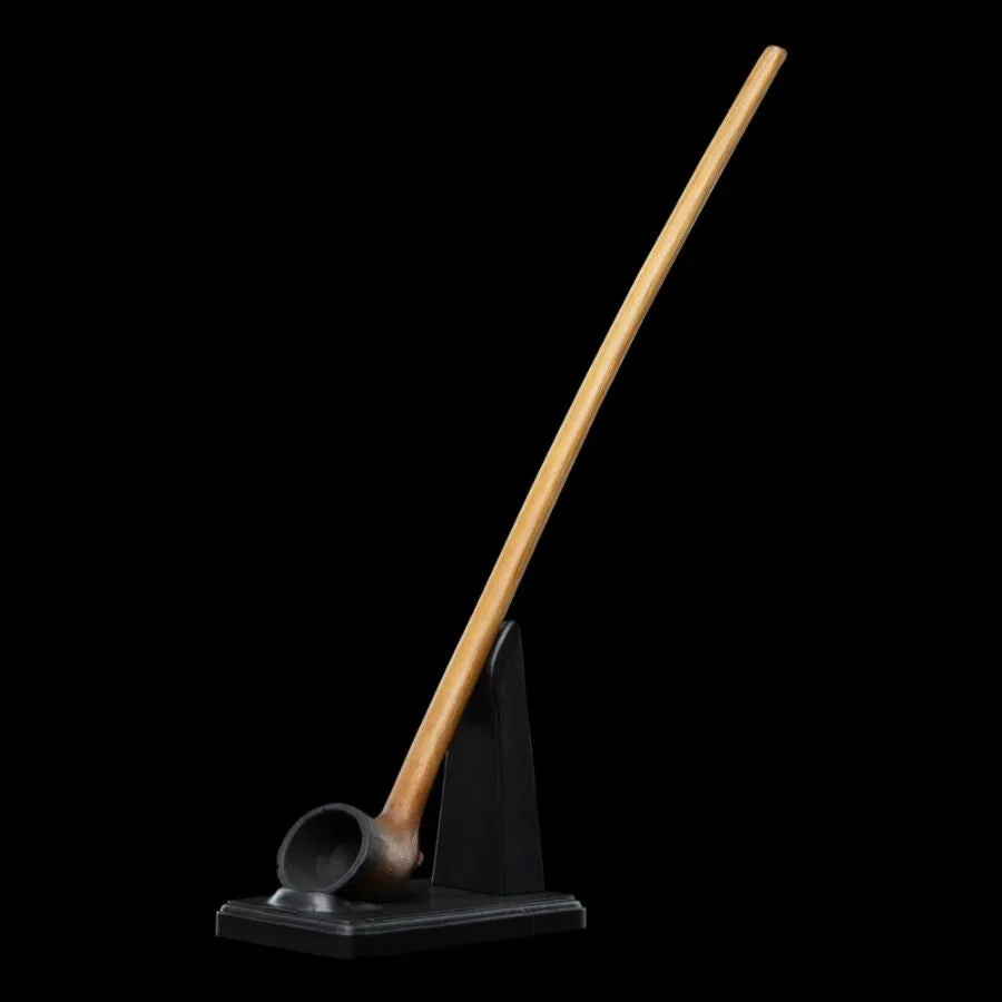 WET04678 The Lord of the Rings - Pipe of Aragorn Replica - Weta Workshop - Titan Pop Culture