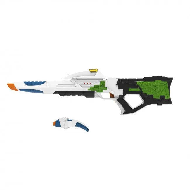 23302 Nerf LMTD Star Trek Starfleet Type 3 and Type 2 Phaser Blasters - Nerf - Titan Pop Culture