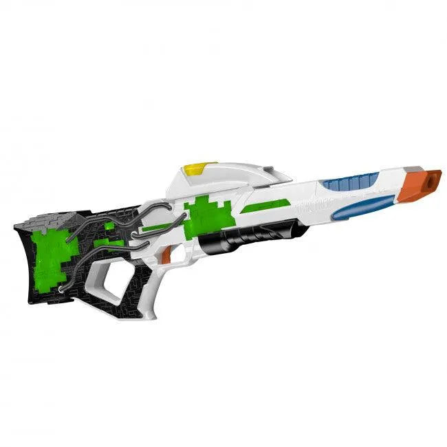 23302 Nerf LMTD Star Trek Starfleet Type 3 and Type 2 Phaser Blasters - Nerf - Titan Pop Culture