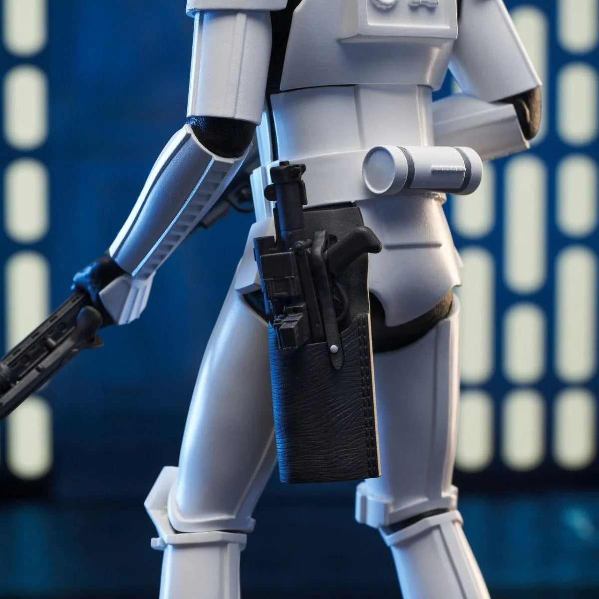DSTJUN212277 Star Wars - Stormtrooper Milestones Statue - Diamond Select Toys - Titan Pop Culture