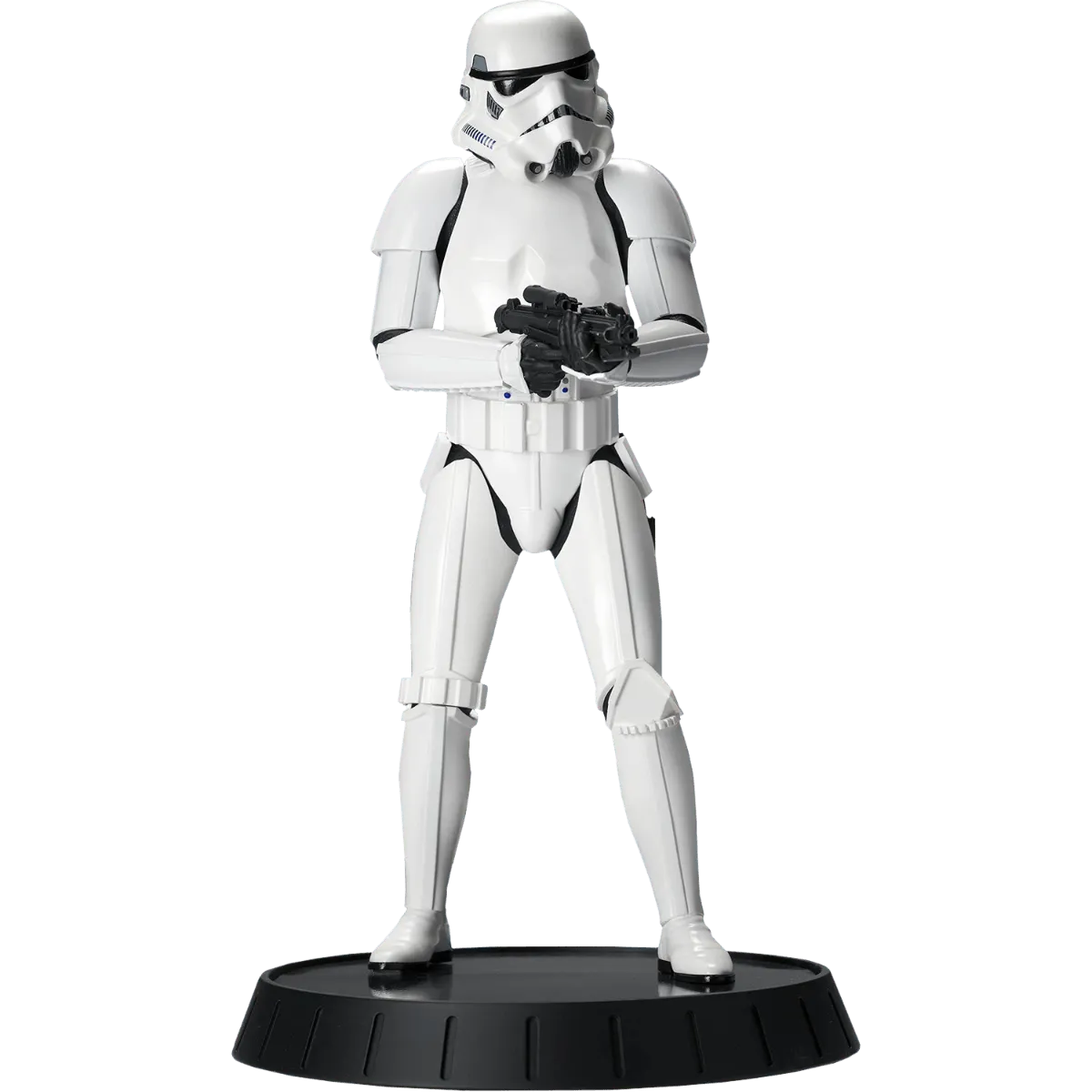 DSTJUN212277 Star Wars - Stormtrooper Milestones Statue - Diamond Select Toys - Titan Pop Culture
