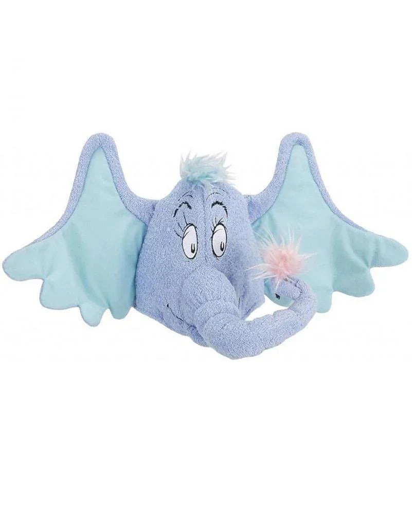ELO250120SC Dr Seuss - Horton Hat - Elope - Titan Pop Culture