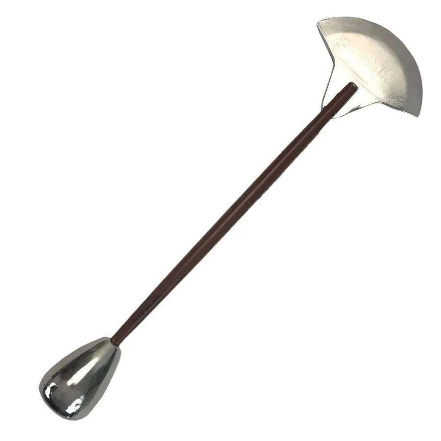 FAC408870 Star Trek - Lirpa Scaled Replica - Factory Entertainment - Titan Pop Culture