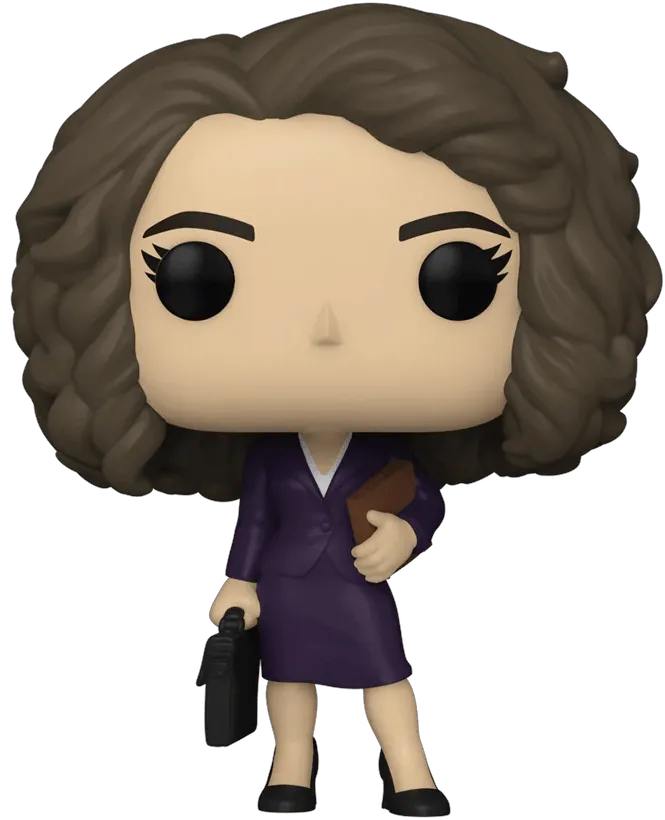 FUN64198 She-Hulk (TV) - Jennifer Pop! Vinyl - Funko - Titan Pop Culture