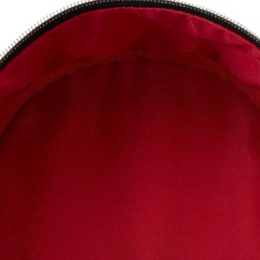 FUNSNPBK0001 Snoop Dogg - Death Row Records Mini Backpack - Loungefly - Titan Pop Culture