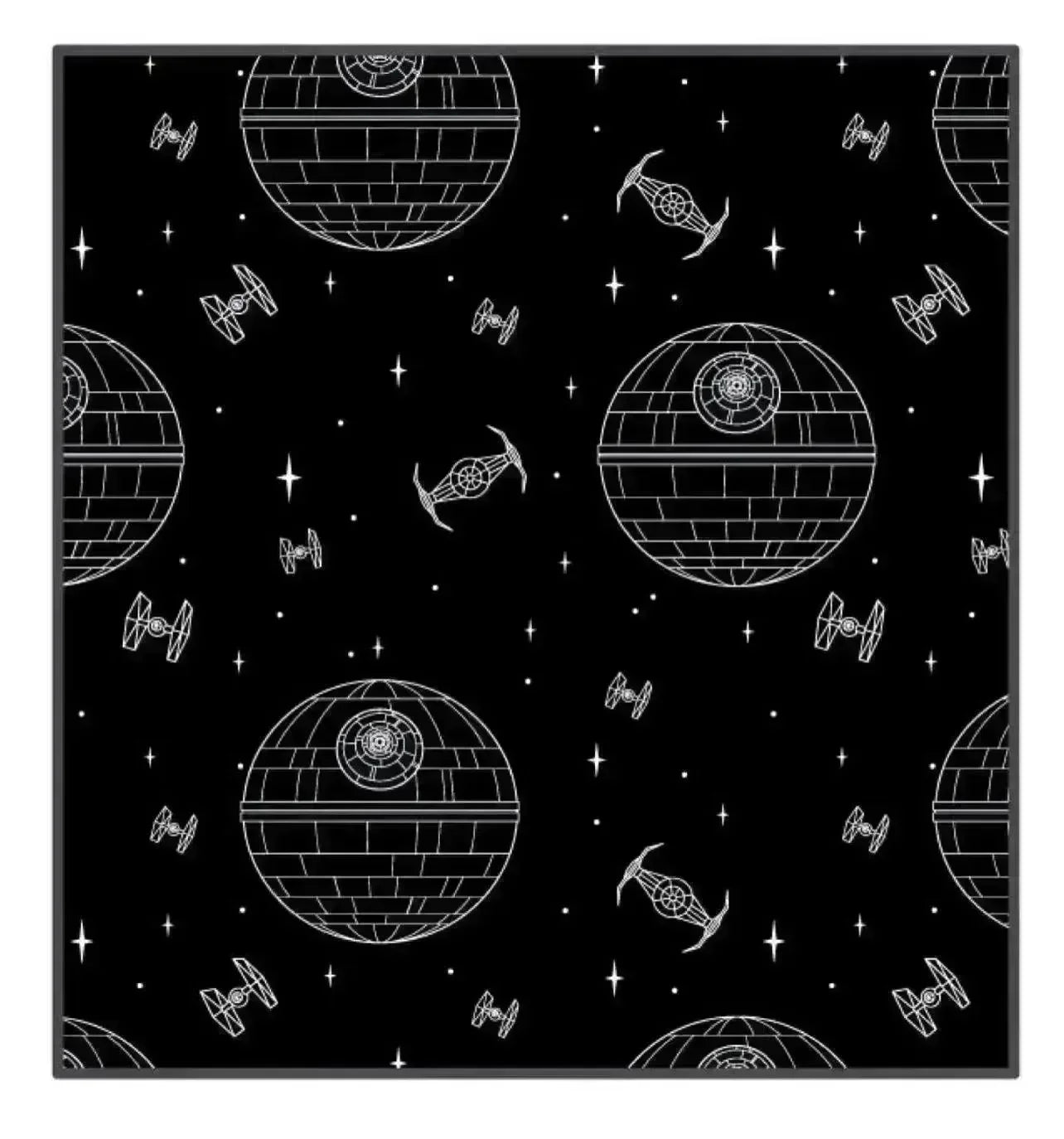 LOUSTBK0219 Star Wars - Darth Vader Costume Light Up Mini Backpack - Loungefly - Titan Pop Culture