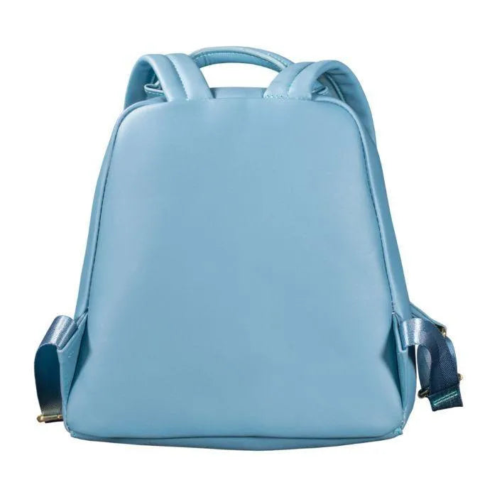 LOUWDBK2332 Robin Hood (1973) - Floral US Exclusive Mini Backpack - Loungefly - Titan Pop Culture