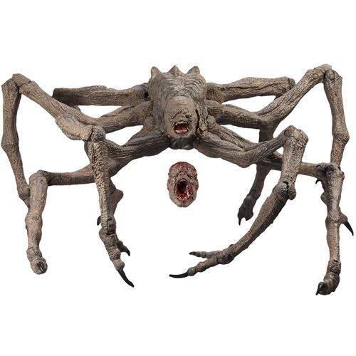 MCF13850 The Witcher (TV) - Kikimora MegaFig - McFarlane Toys - Titan Pop Culture