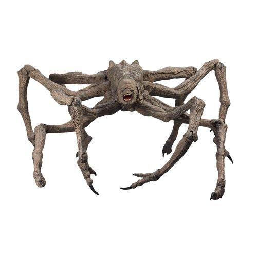 MCF13850 The Witcher (TV) - Kikimora MegaFig - McFarlane Toys - Titan Pop Culture